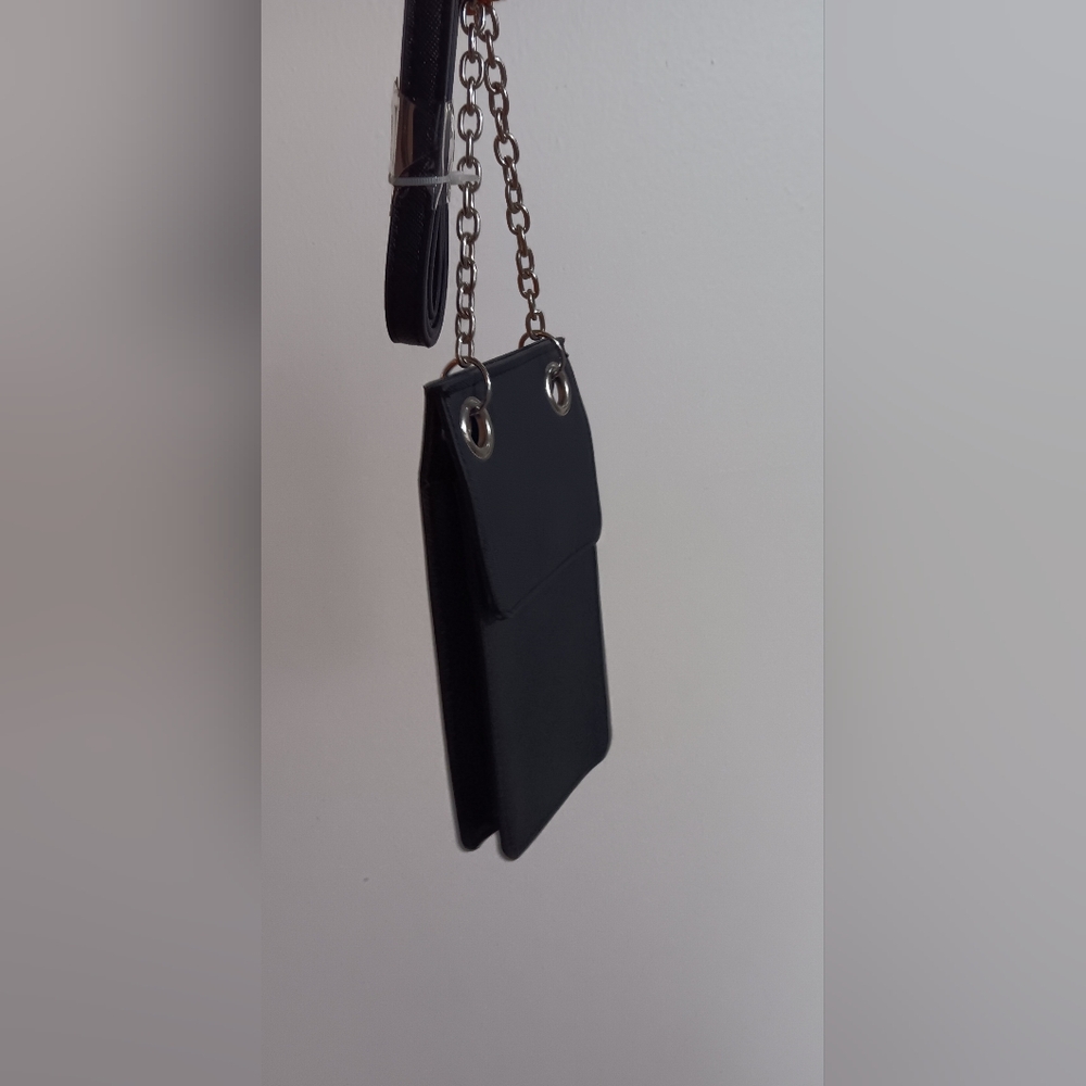 Madden Girl Crossbody Phone Bag (NWOT) - Picture 5 of 7